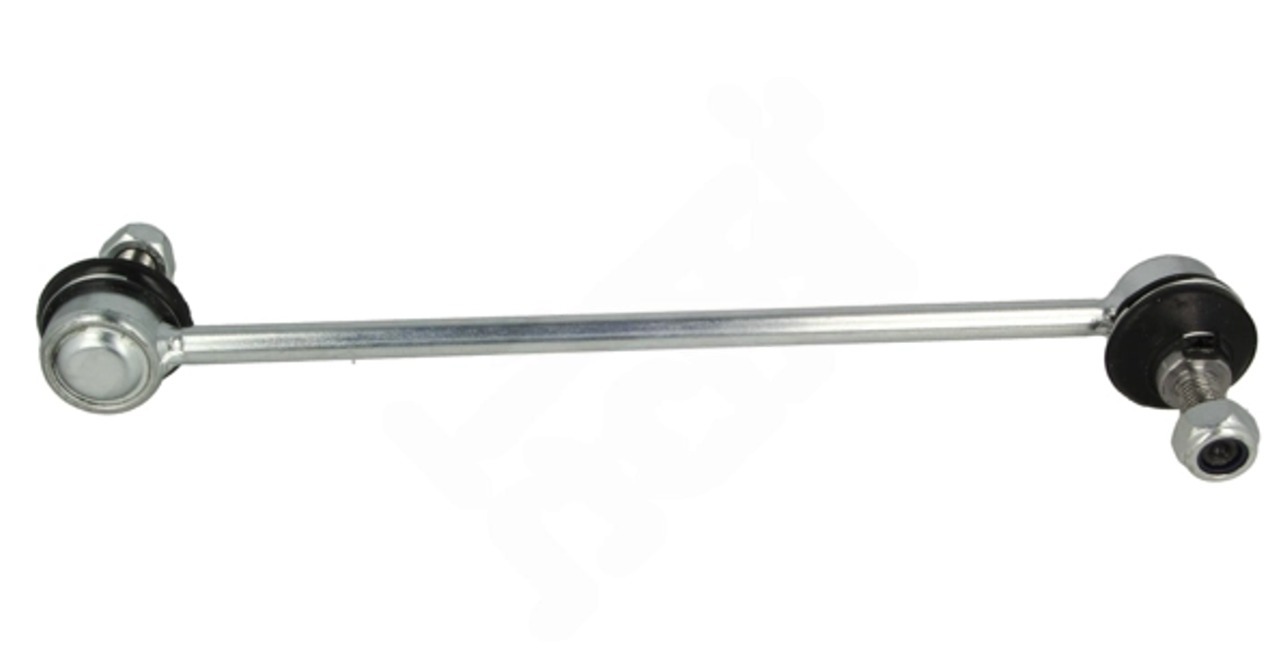 стойка стаб. пер. Ford Transit 06-> пер. привод (HART)