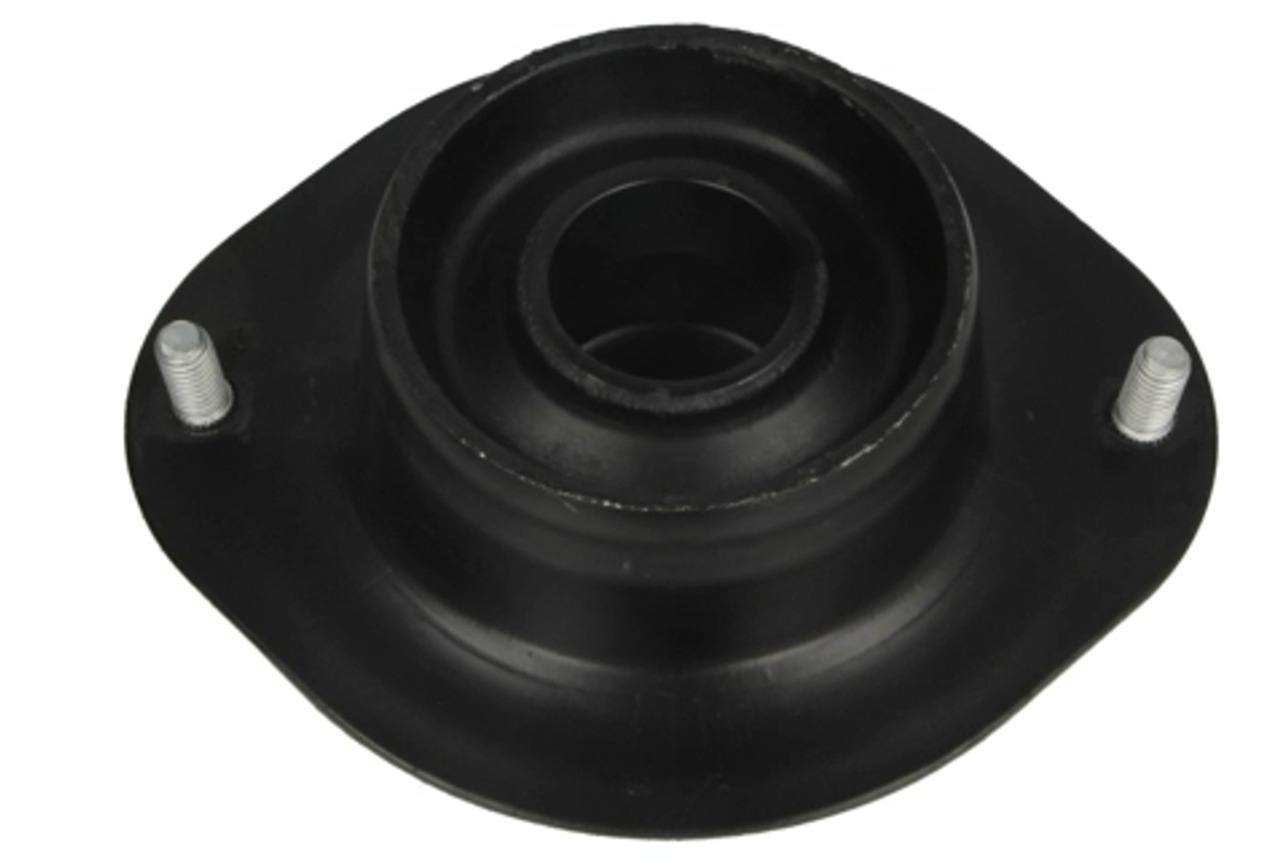 опора стойки пер. Opel Astra F  (HART)