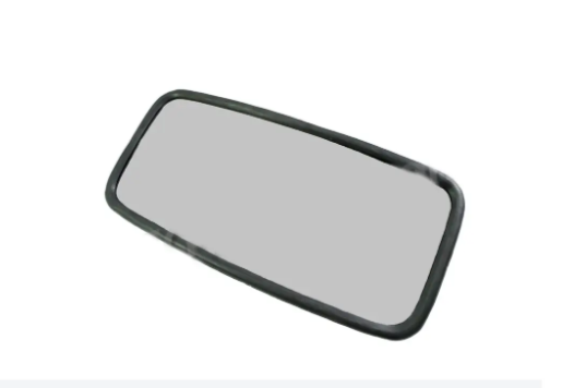 зеркало наружное В-8 с подогревом