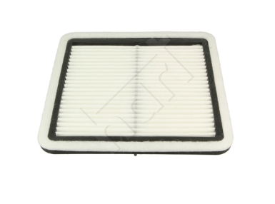 фильтр возд. Subaru Forester (SJ/SH), Outback II-III  (HART)