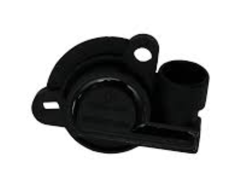 датчик полож.дрос.засл. 2110, 2115  (SKADI) б/конт.