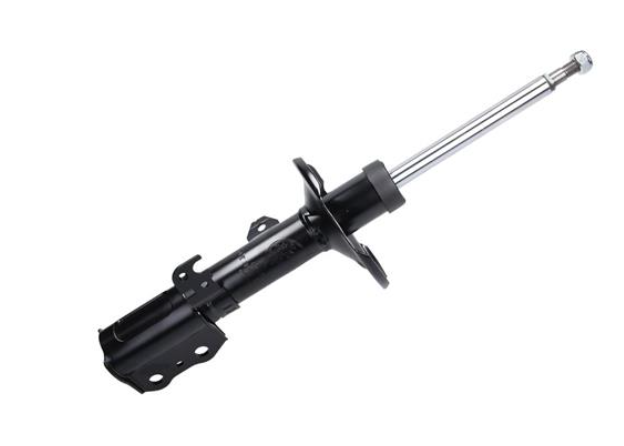 Амортизатор