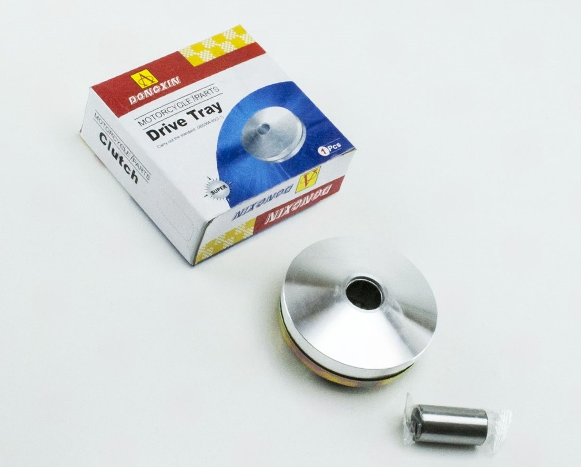 вариатор передний HONDA AF-18