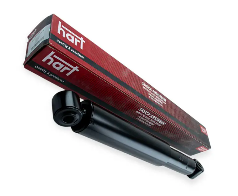 амортизатор зад. MB T1  (HART)