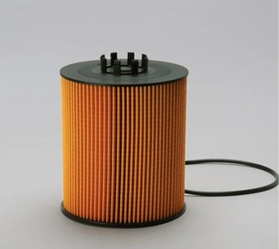 Фильтр масляный  P550938  RE509672