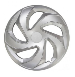 колпак колесный 16" JESTIC "Rex"