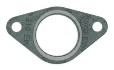 Прокладка, впускний колектор