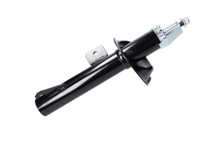 Амортизатор