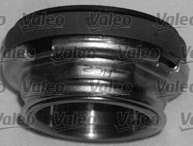 Комплект зчеплення 821414 - зображення 3