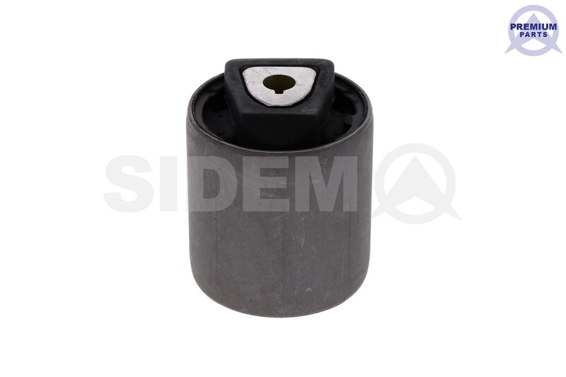 Сайлентблок