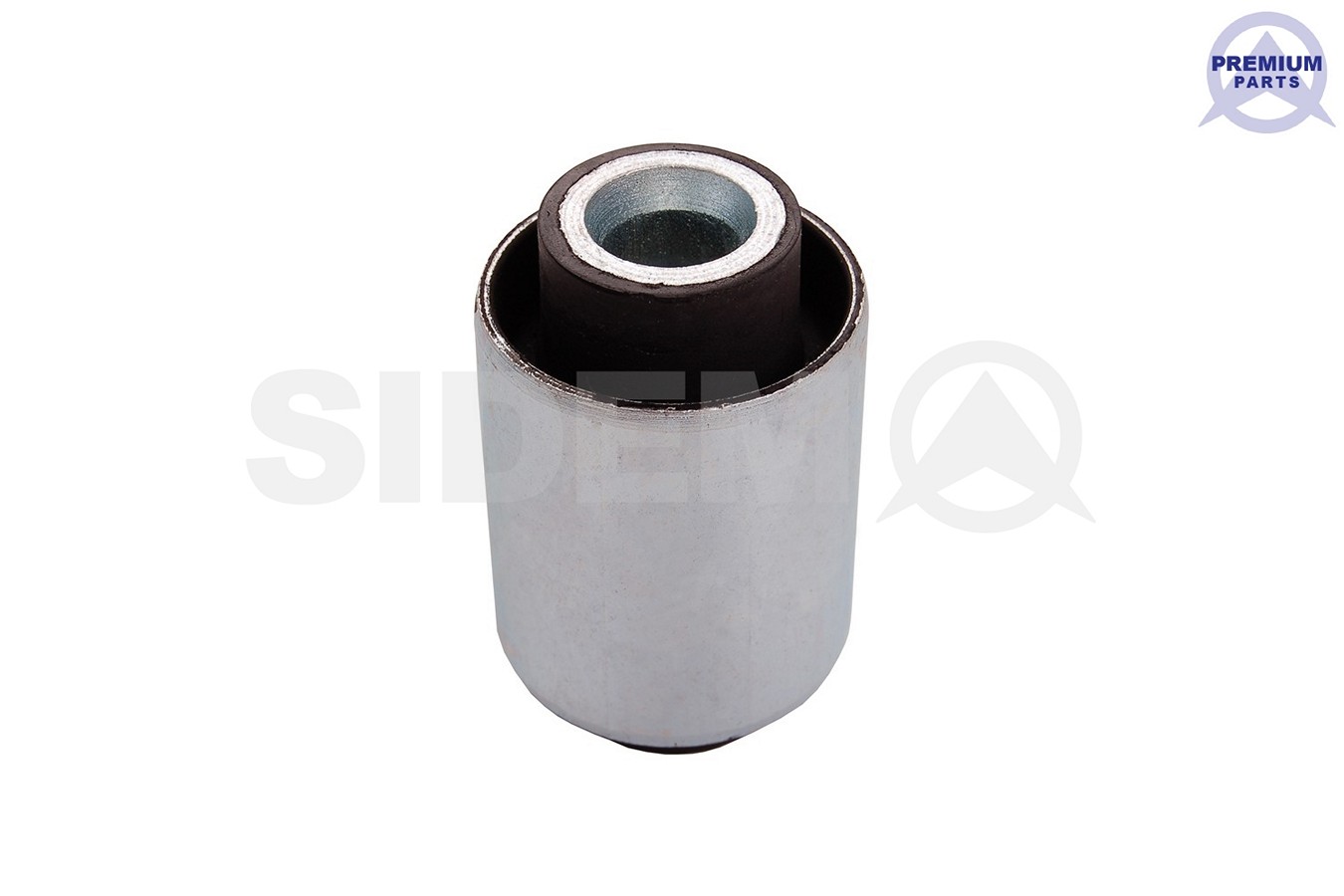 Сайлентблок