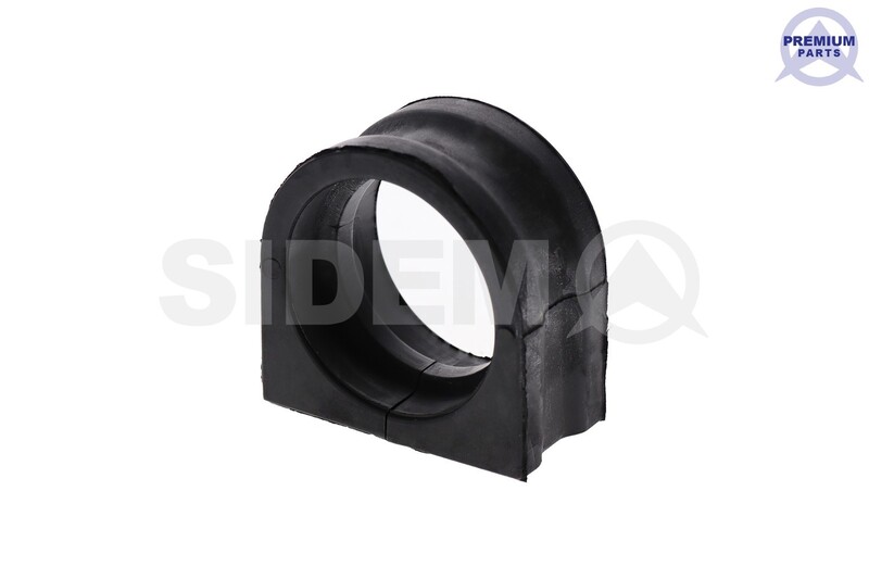 Втулка стабілізатора