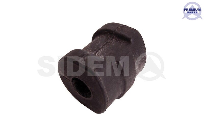 Втулка стабілізатора