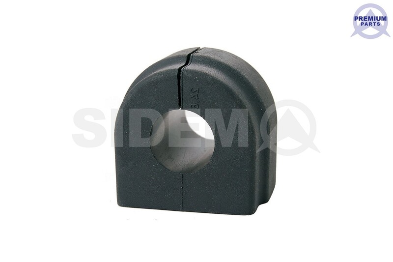 Втулка стабілізатора