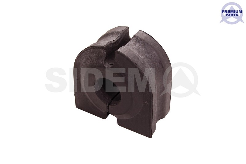 Втулка стабілізатора