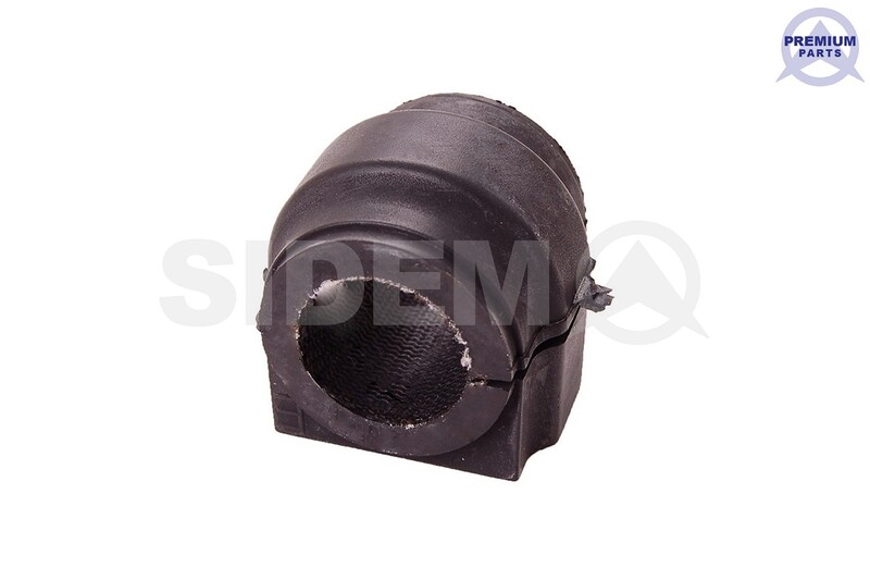 Втулка стабілізатора