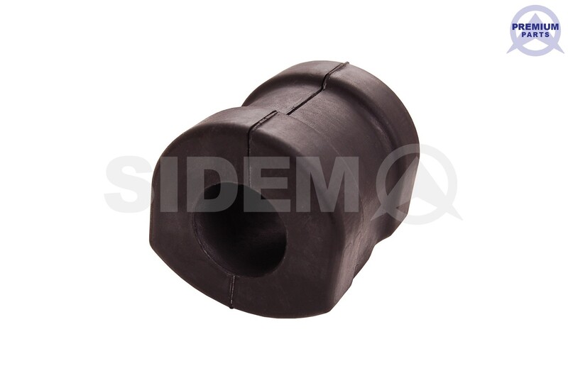 Втулка стабілізатора