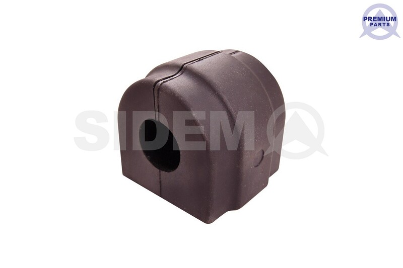 Втулка стабілізатора