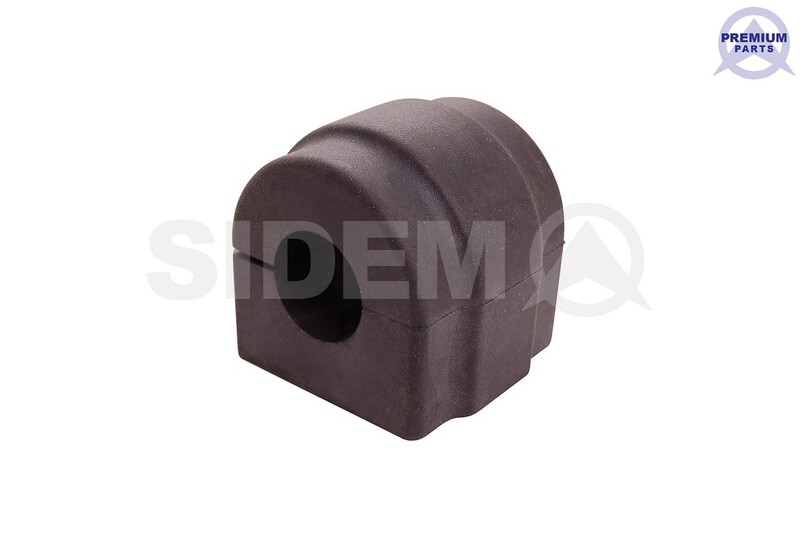 Втулка стабілізатора