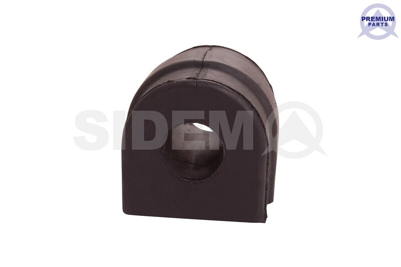 Втулка стабілізатора