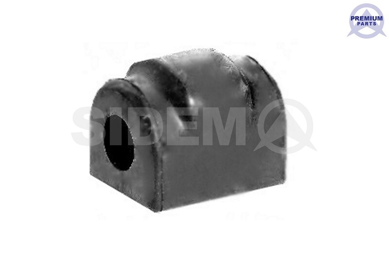 Втулка стабілізатора