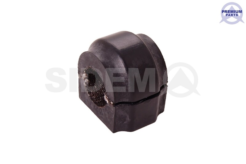 Втулка стабілізатора