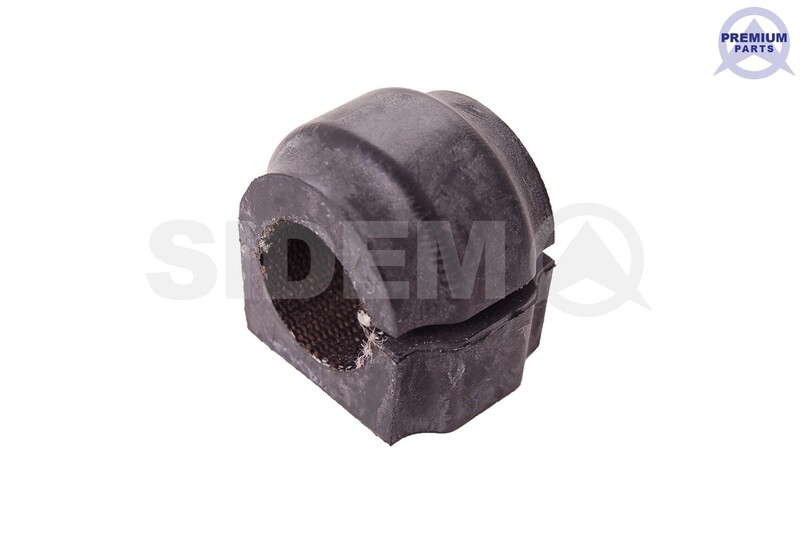 Втулка стабілізатора