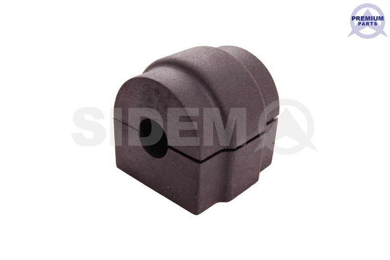 Втулка стабілізатора