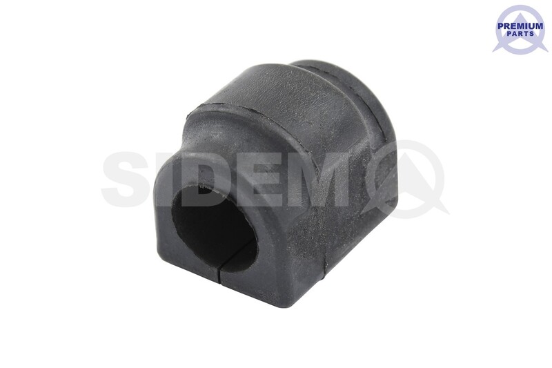 Втулка стабілізатора