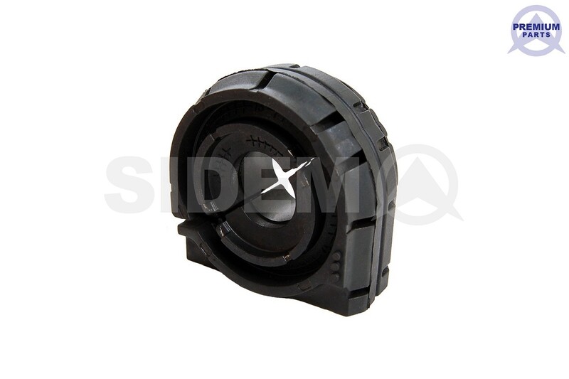 Втулка стабилизатора