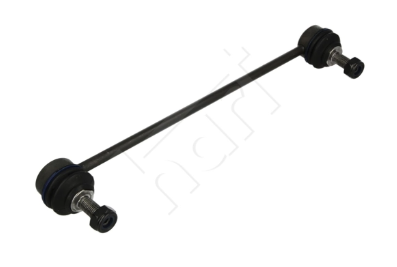 стойка стаб. пер. Peugeot 807, Fiat Ulysse, Citroen C8 (03-11)  (HART)