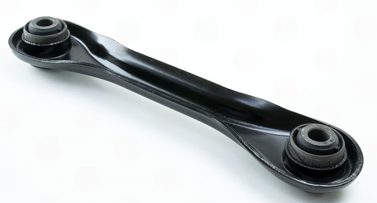 рычаг задней подв. Ford Focus III, C-MAX II, Kuga I   (APLUS)