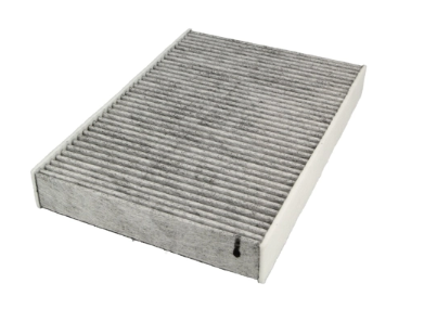 фильтр салона Peugeot 508 (10-18) угольный  (HART)