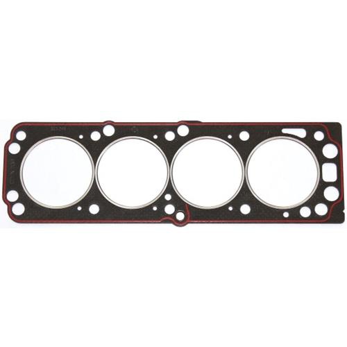 Прокладка, головка циліндра