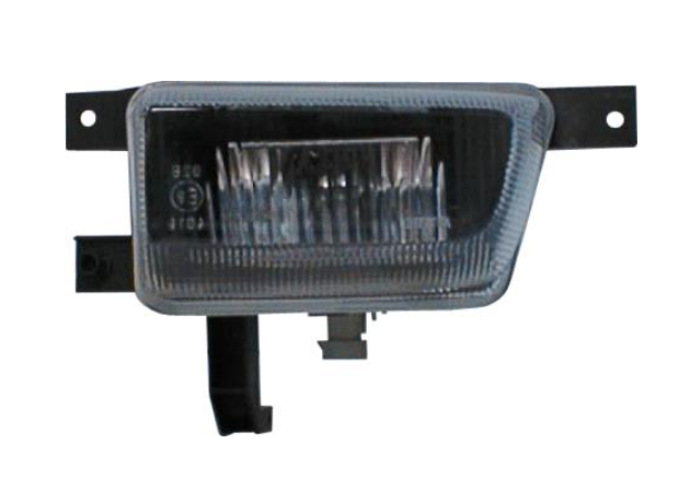 OPE ASTRA лів. білий п/тум.