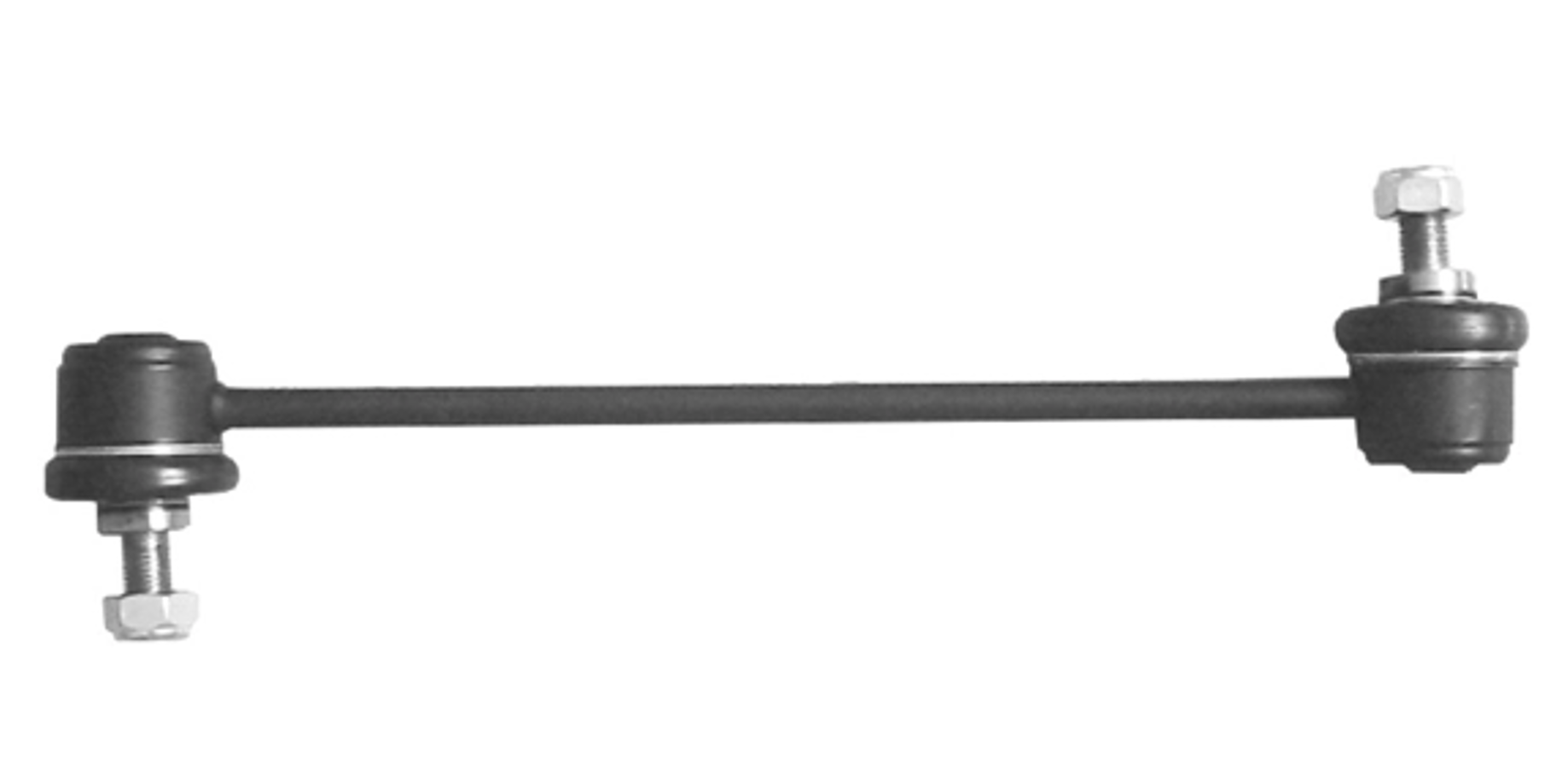 стойка стабилизатора Aveo  (HART)