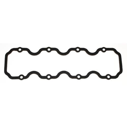 Прокладка, кришка головки циліндра
