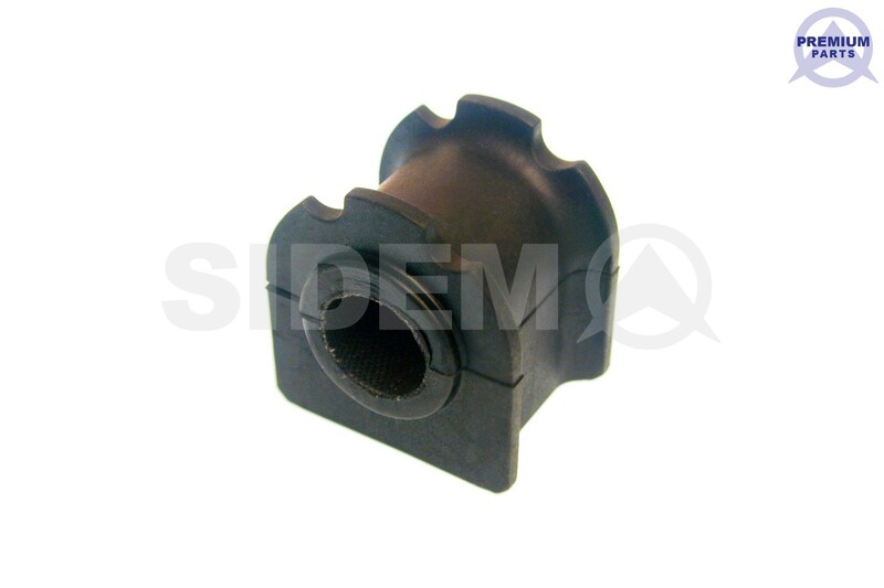 Втулка стабілізатора