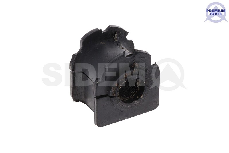 Втулка стабілізатора