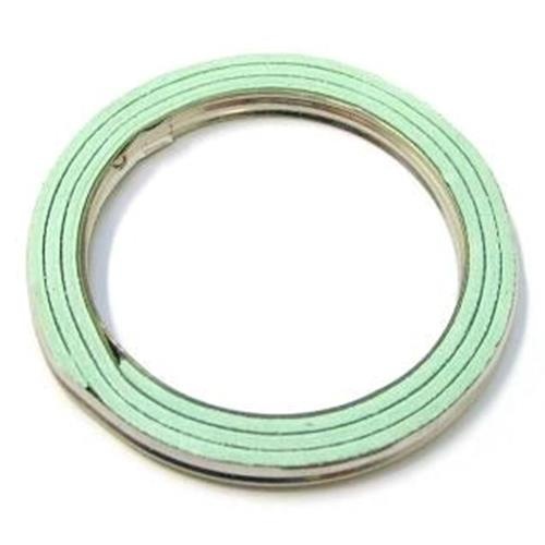 Кільце ущільнювача, труба вихлопного газу