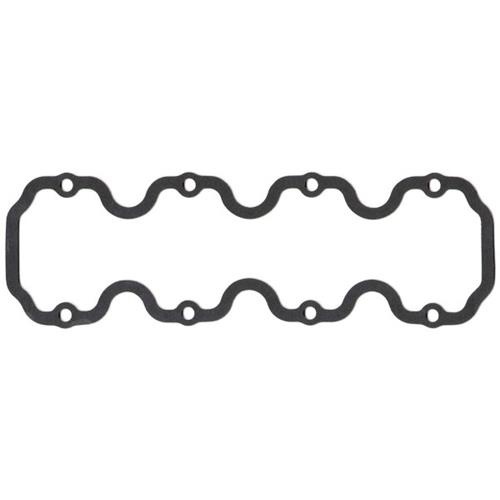Прокладка, кришка головки циліндра