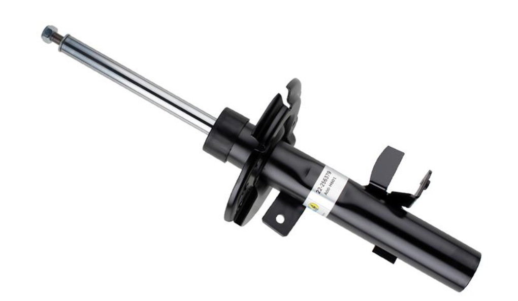 Амортизатор подвески