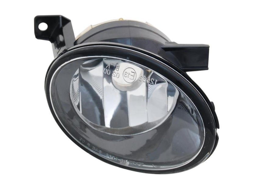 VW GO6Протитуманна фара пра