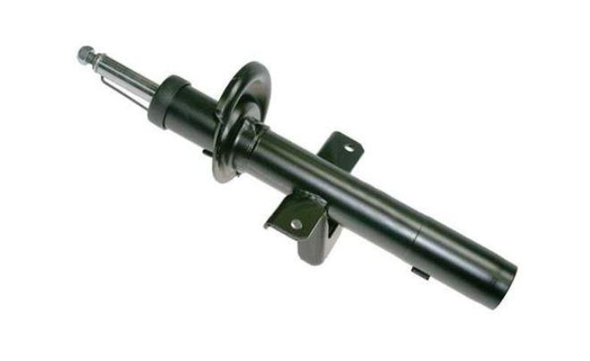 Амортизатор