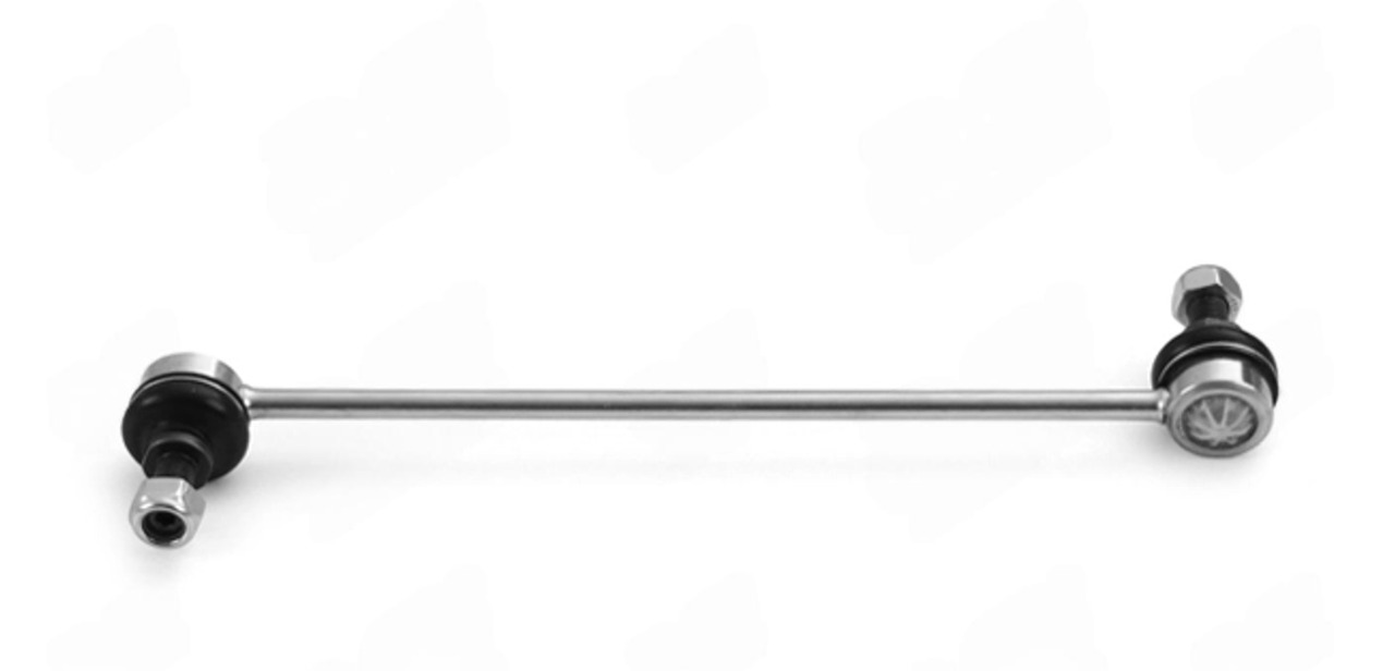 стойка стаб. пер. Opel Astra H, Zafita B, Chevrolet Cruze J300  (APLUS)