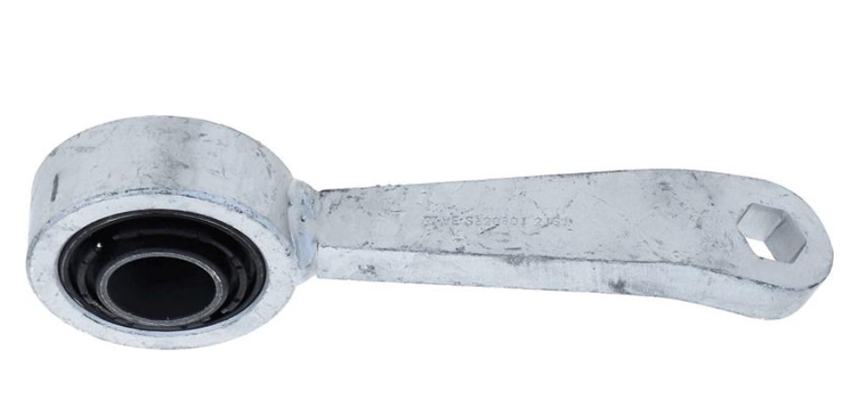 Тяга / Стойка стабилизатора