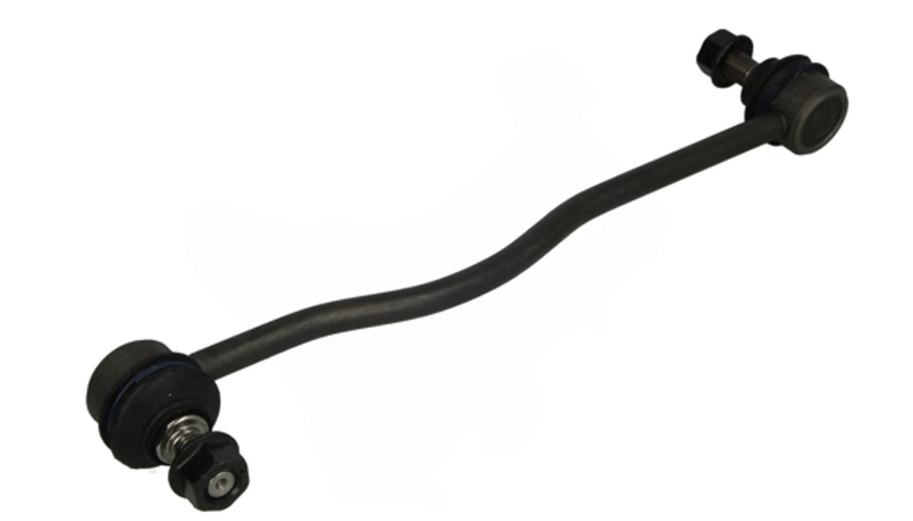 стойка стаб. пер. Opel Astra H, Zafita B, Chevrolet Cruze J300 с регул. дорожнего просвета  (HART)