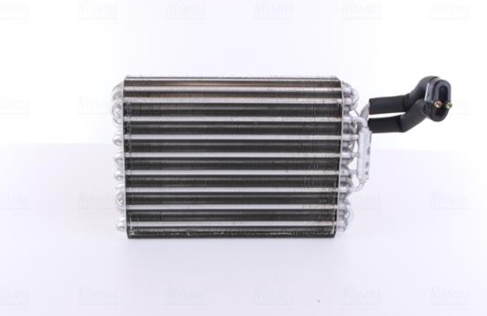 Испаритель MB EW 124(84-)200(+)[OE 000 830 54 58]