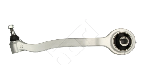 рычаг перед. подв. MB E-Class W211 (низ. передний) (гидравлический с/блок) (левый L)  (HART)