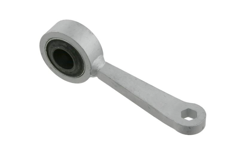 Тяга / Стійка стабілізатора